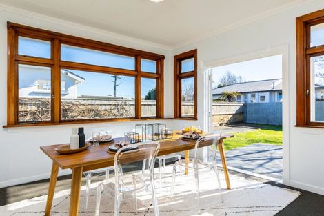 Photo of property in 190 High Street, Blenheim, 7201