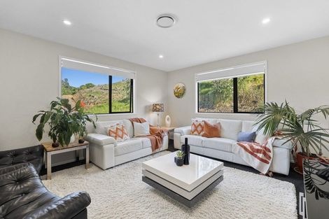 Photo of property in 7 Ruru Lane, Hurworth, New Plymouth, 4310