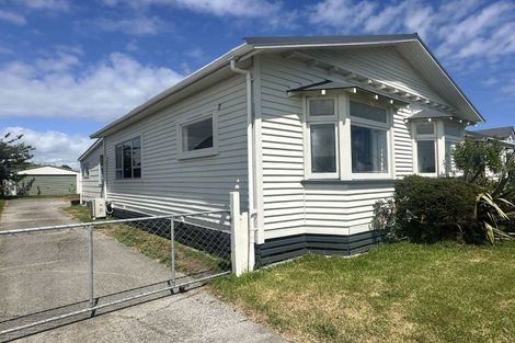 Photo of property in 94 Bealey Street, Hokitika, 7810