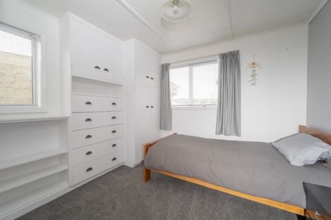 Photo of property in 30 Brandon Street, Alexandra, 9320
