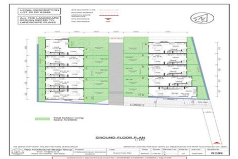 Photo of property in 18 Dellwood Avenue, Henderson, Auckland, 0612