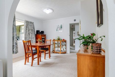 Photo of property in 69 Slacks Road, Awapuni, Palmerston North, 4412
