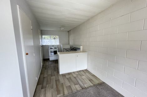 Photo of property in 8 Anzac Parade, Hamilton Central, Hamilton, 3204