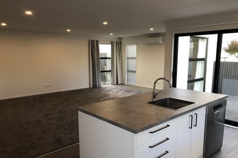 Photo of property in 49 Olliviers Road, Phillipstown, Christchurch, 8011