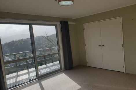 Photo of property in 7a Hobbit Lane, Pinehaven, Upper Hutt, 5371