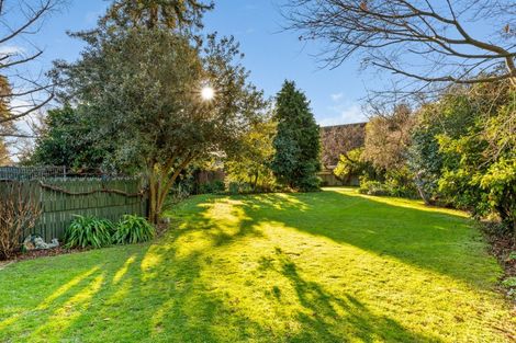 Photo of property in 10 Whitney Street, Blenheim, 7201