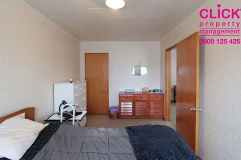 Photo of property in 67a Goodall Street, Mosgiel, 9024