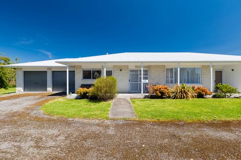 Photo of property in 93a Harley Street, Solway, Masterton, 5810
