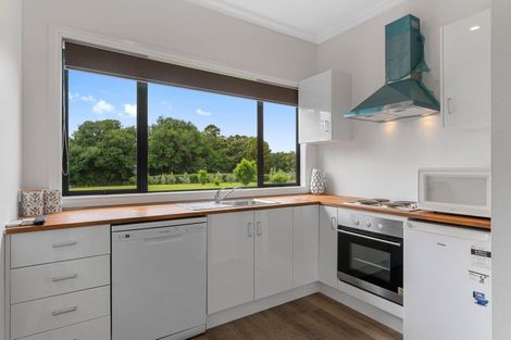Photo of property in 589 Ngunguru Road, Glenbervie, Whangarei, 0173