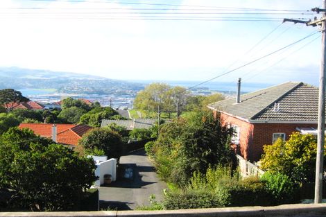 Photo of property in 135a Glenpark Avenue, Maryhill, Dunedin, 9011