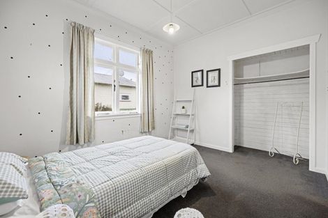 Photo of property in 65 Ohaupo Road, Te Awamutu, 3800