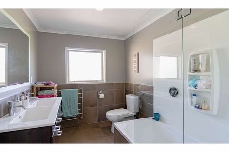 Photo of property in 19 Mangakaretu Road, Waipapa, Kerikeri, 0295