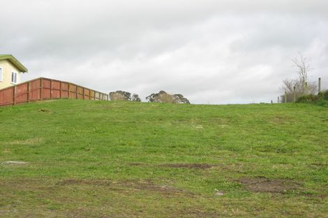 Photo of property in 9 Kahu Street, Mangakino, 3421