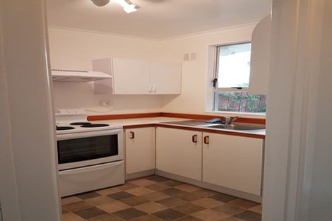 Photo of property in 72u7 Freyberg Street, Lyall Bay, Wellington, 6022