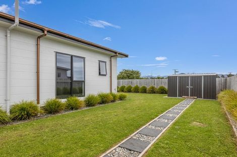 Photo of property in 14 Bentham Street, Westport, 7825