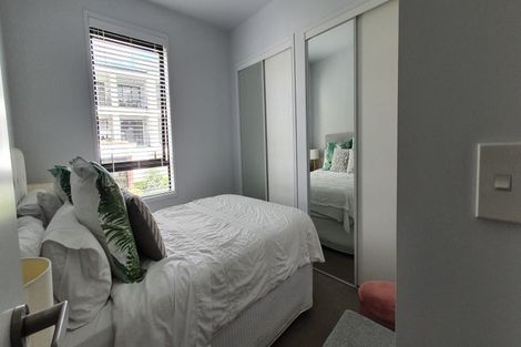 Photo of property in 101/77 Hobsonville Point Road, Hobsonville, Auckland, 0616