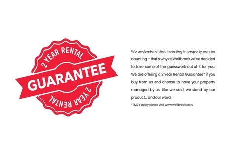 Photo of property in 66 Matipo Road, Te Atatu Peninsula, Auckland, 0610