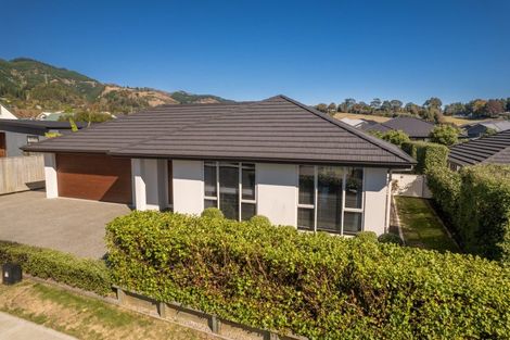 Photo of property in 32 Hart Road, Richmond, 7020