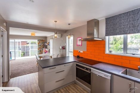 Photo of property in 651 Main North Road, Belfast, Christchurch, 8051