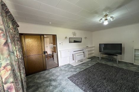 Photo of property in 152 Tanner Street, Grasmere, Invercargill, 9810