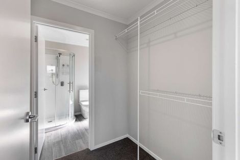 Photo of property in 120u5 Mahoe Street, Melville, Hamilton, 3206
