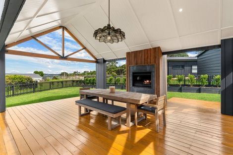 Photo of property in 3 Garden Way, Mangawhai Heads, Mangawhai, 0505