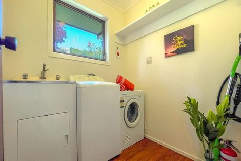 Photo of property in 32 Chaucer Street, Leamington, Cambridge, 3432