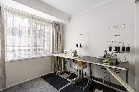 Photo of property in 41 Village Park Drive, Welcome Bay, Tauranga, 3112