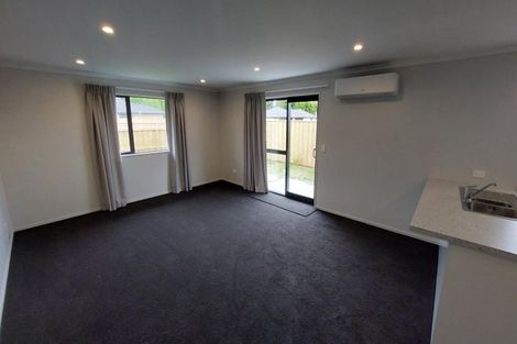 Photo of property in 9 Treedale Street, Belfast, 8051