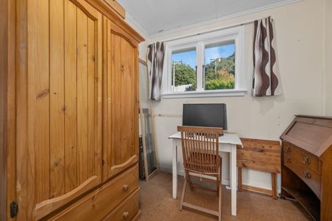 Photo of property in 96 Moenui Road, Havelock, Picton, 7281