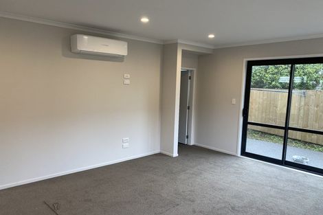 Photo of property in 88u7 Carrington Avenue, Silverdale, Hamilton, 3216