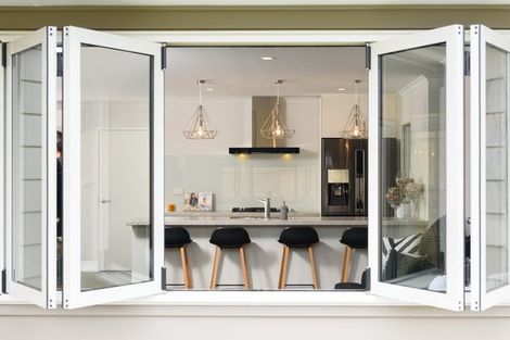 Photo of property in 3 Matepu Crescent, Pyes Pa, Tauranga, 3112