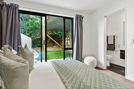 Photo of property in 19/8u Thatcher Crescent, Crofton Downs, Wellington, 6035