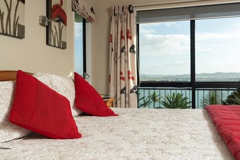 Photo of property in 1 Lort Point Lane, Whangarei Heads, Whangarei, 0174