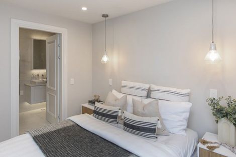 Photo of property in 3 John Britten Lane, Riccarton, Christchurch, 8011