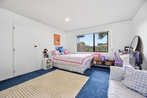 Photo of property in 187 Matapihi Road, Matapihi, Tauranga, 3175