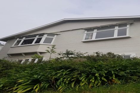 Photo of property in 33 Rhine Street, Island Bay, Wellington, 6023