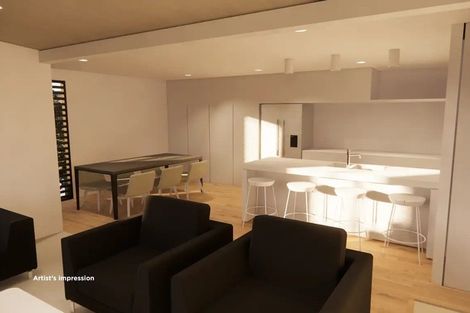 Photo of property in 87 Mills Road, Wanaka, 9305