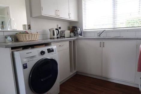 Photo of property in 3/25 Britannia Street, Petone, Lower Hutt, 5012