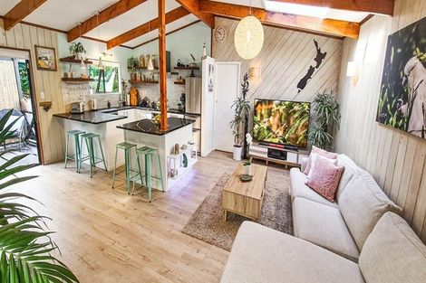 Photo of property in 26 Hexham Street, Warkworth, 0910