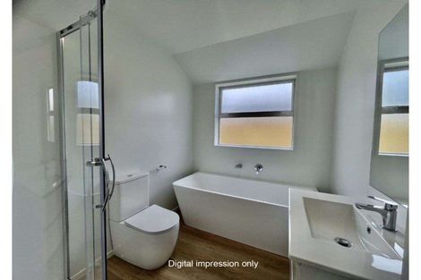 Photo of property in 3 Accadia Drive, Rolleston, 7614