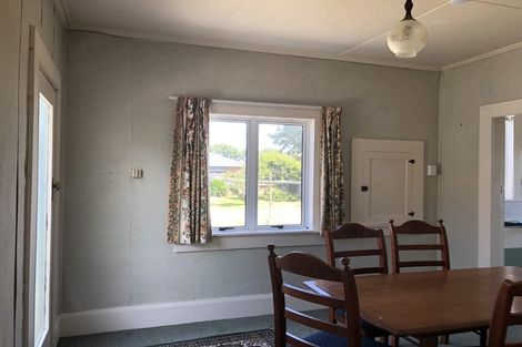 Photo of property in 31 Victoria Street, Levin, 5510