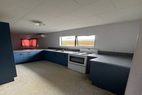 Photo of property in 48 Grigg Street, Kaitaia, 0410