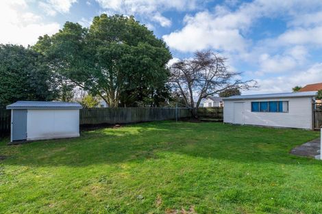 Photo of property in 7 Huia Street, Hillcrest, Rotorua, 3015
