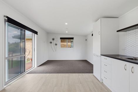 Photo of property in 655 Grenada Street, Papamoa Beach, Papamoa, 3118