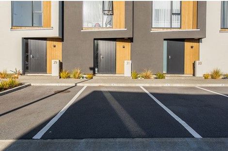 Photo of property in 29/10 Trieste Way, Paraparaumu, 5032