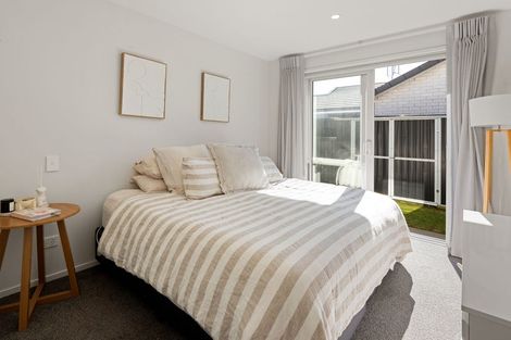 Photo of property in 13 Temepara Drive, Temple View, 3218