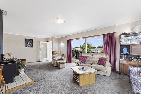 Photo of property in 8 Morrice Avenue, Morrinsville, 3300