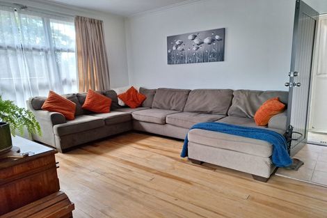 Photo of property in 128 Riverview Road, Huntly, 3700