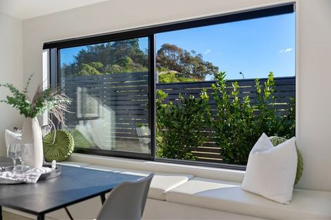 Photo of property in 9 Kaiwaru Place, Waikanae, 5036